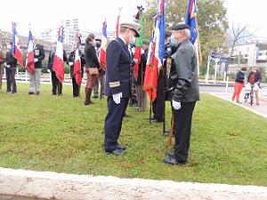 2020 10 23 TOULON CEREMONIE DU 37 EME ANNIVERSAIRE DE L ATTENTAT DU DRAKKAR A BEYROUTH (65)